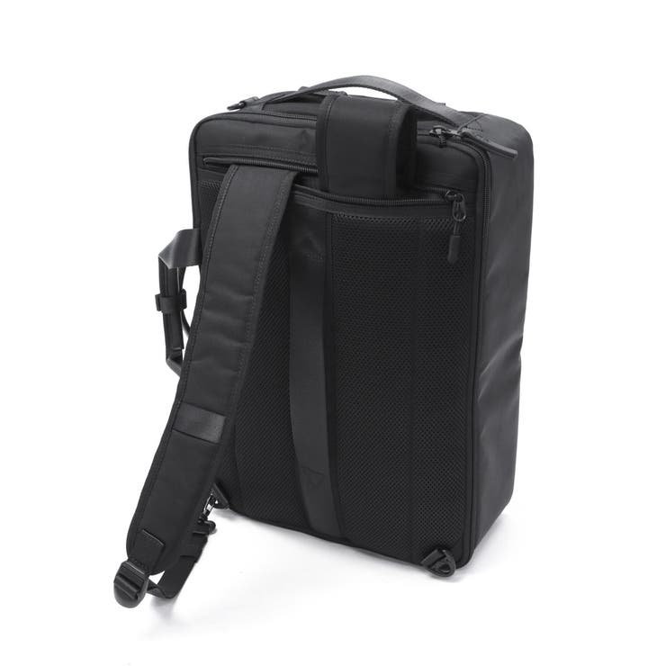 正規品 バーマス ビジネスバッグ | ギャレリア Bag＆Luggage | 詳細画像29 