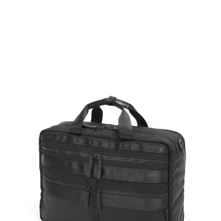 正規品 バーマス ビジネスバッグ | ギャレリア Bag＆Luggage | 詳細画像30 