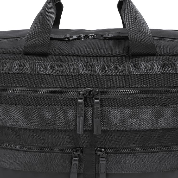 正規品 バーマス ビジネスバッグ | ギャレリア Bag＆Luggage | 詳細画像31 