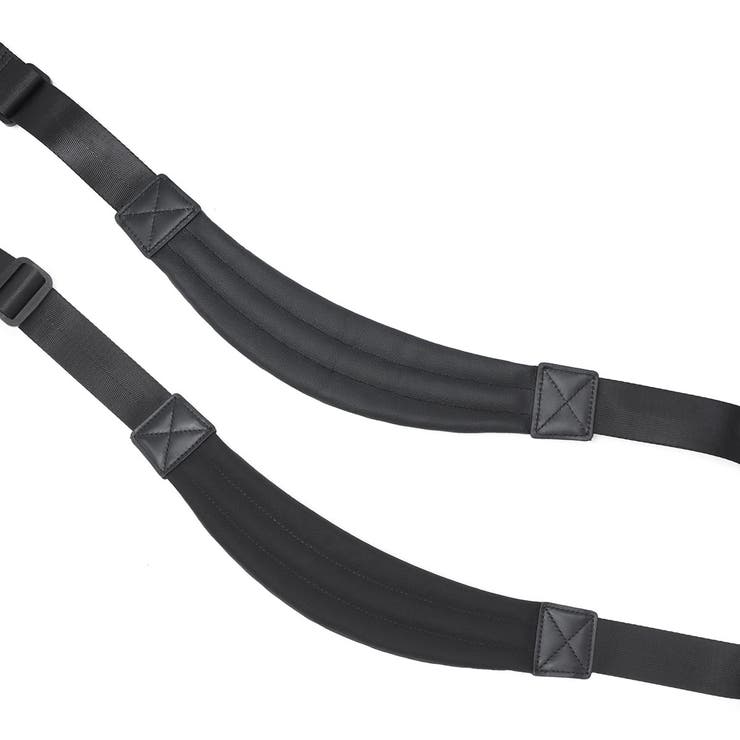 正規品 バーマス ビジネスバッグ | ギャレリア Bag＆Luggage | 詳細画像32 