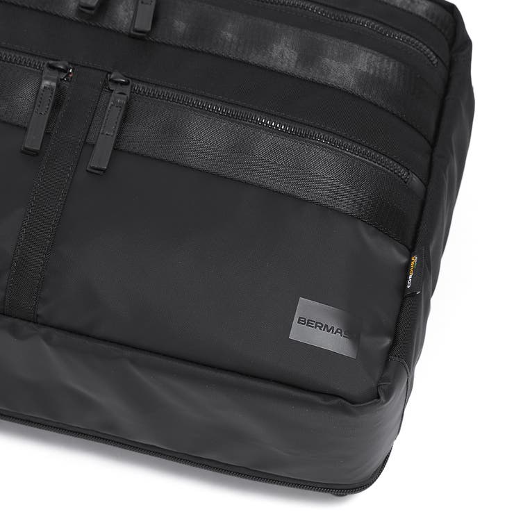 正規品 バーマス ビジネスバッグ | ギャレリア Bag＆Luggage | 詳細画像33 