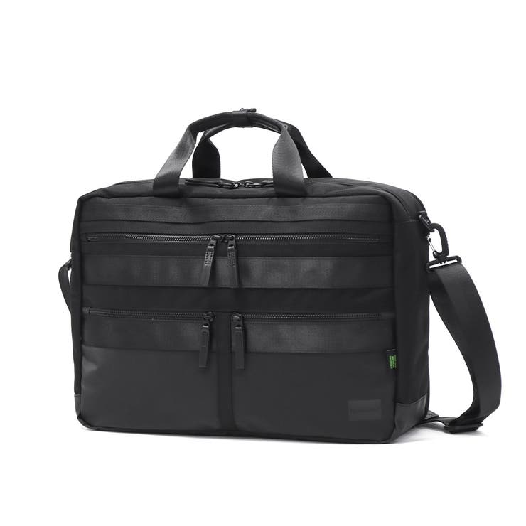 ブラック | 正規品 バーマス ビジネスバッグ | ギャレリア Bag＆Luggage