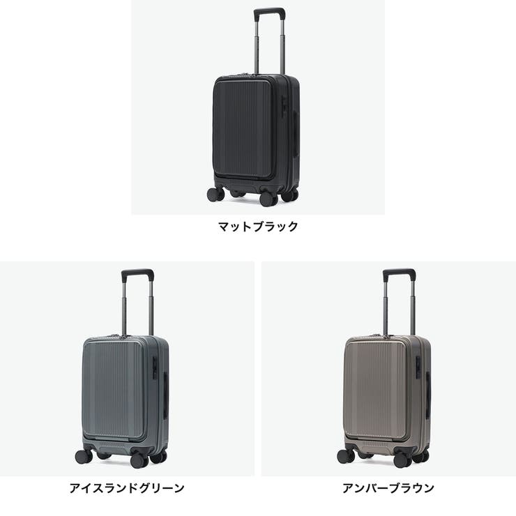 正規品 バーマス スーツケース | ギャレリア Bag＆Luggage | 詳細画像2 
