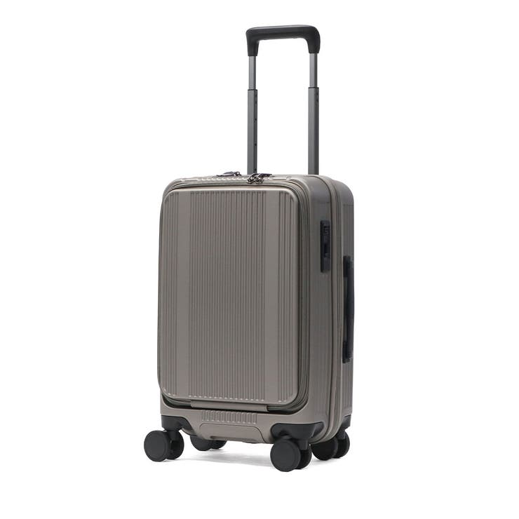 アンバーブラウン | 正規品 バーマス スーツケース | ギャレリア Bag＆Luggage