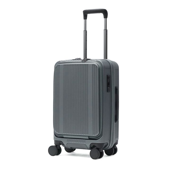 アイスランドグリーン | 正規品 バーマス スーツケース | ギャレリア Bag＆Luggage