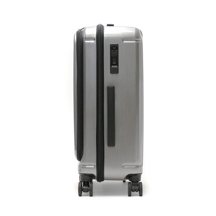 正規品 バーマス スーツケース | ギャレリア Bag＆Luggage | 詳細画像13 