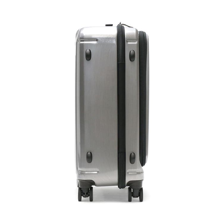 正規品 バーマス スーツケース | ギャレリア Bag＆Luggage | 詳細画像15 