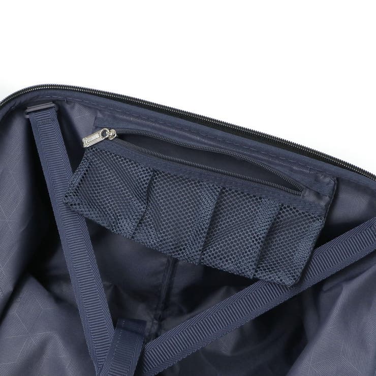 正規品 バーマス スーツケース | ギャレリア Bag＆Luggage | 詳細画像20 