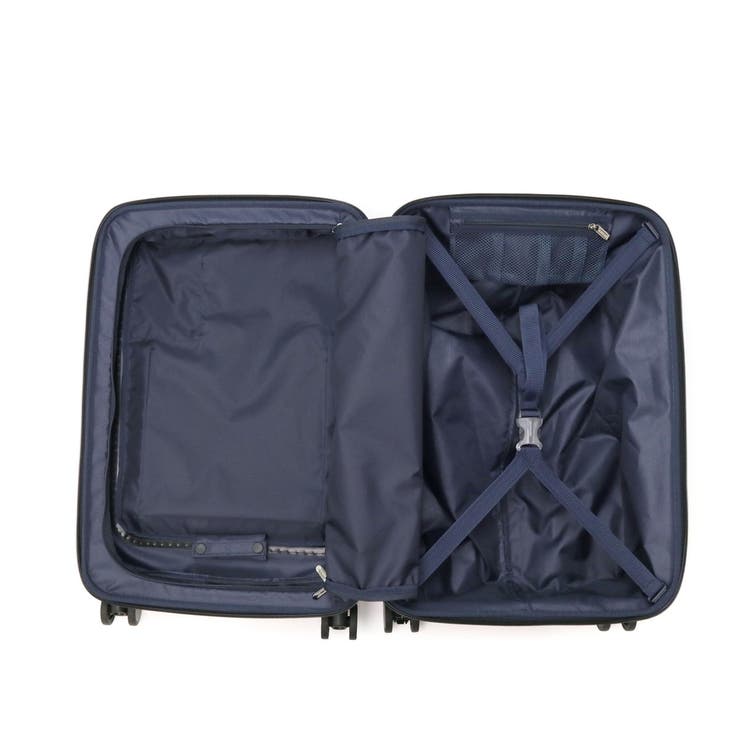 正規品 バーマス スーツケース | ギャレリア Bag＆Luggage | 詳細画像21 