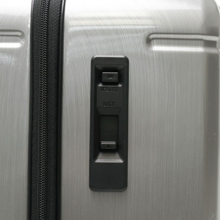 正規品 バーマス スーツケース | ギャレリア Bag＆Luggage | 詳細画像25 