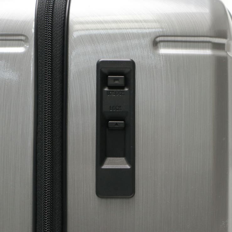正規品 バーマス スーツケース | ギャレリア Bag＆Luggage | 詳細画像26 