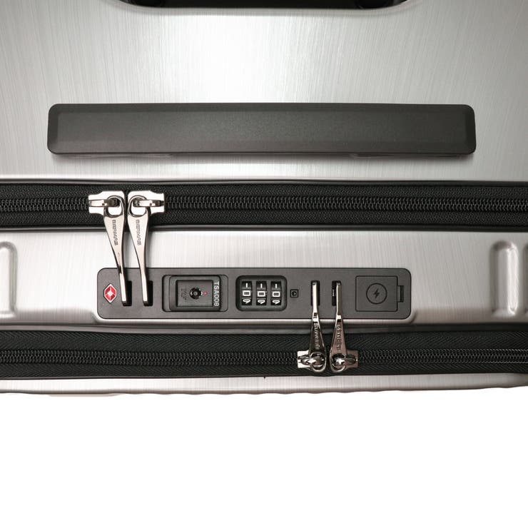 正規品 バーマス スーツケース | ギャレリア Bag＆Luggage | 詳細画像27 