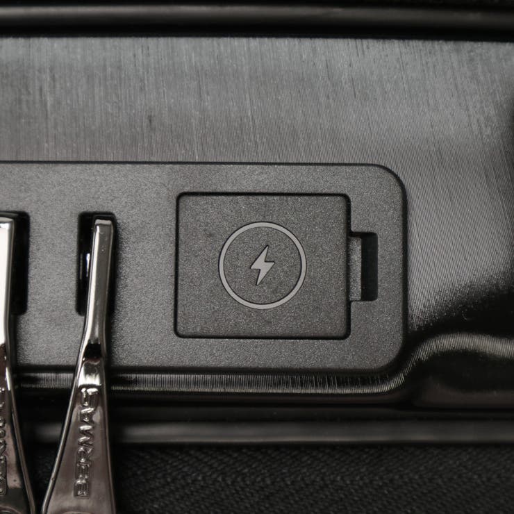 正規品 バーマス スーツケース | ギャレリア Bag＆Luggage | 詳細画像28 