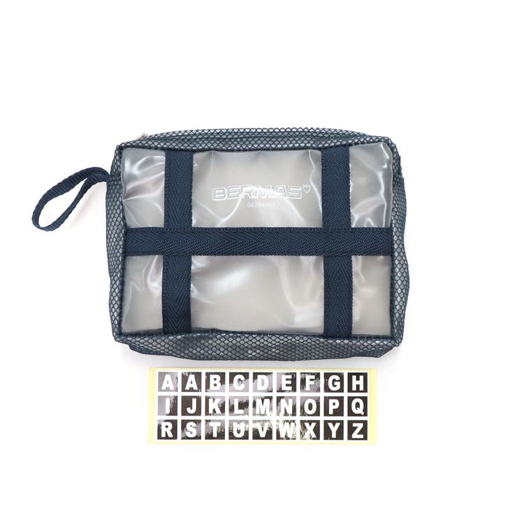 正規品 バーマス スーツケース | ギャレリア Bag＆Luggage | 詳細画像32 