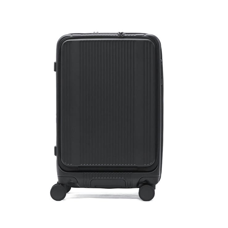 正規品 バーマス スーツケース | ギャレリア Bag＆Luggage | 詳細画像10 