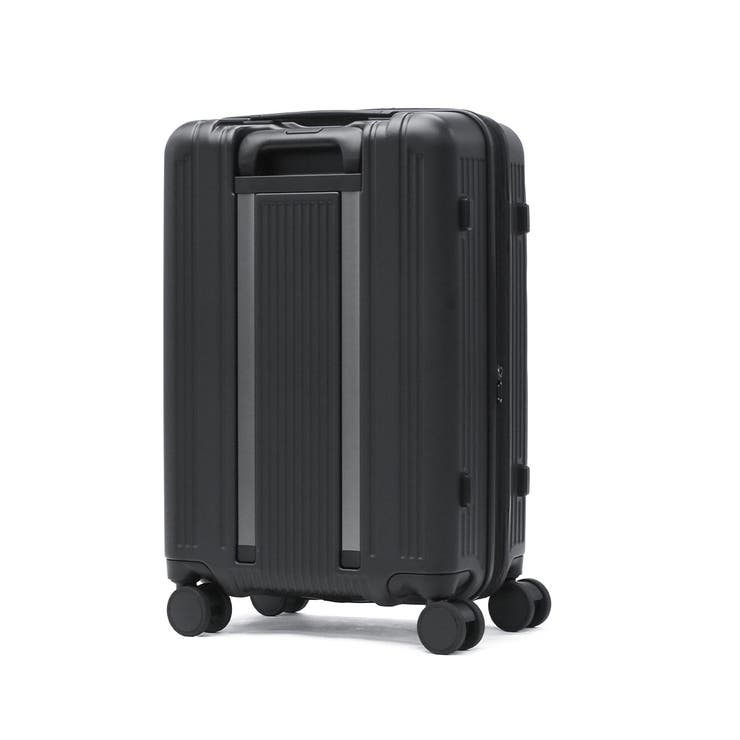 正規品 バーマス スーツケース | ギャレリア Bag＆Luggage | 詳細画像11 