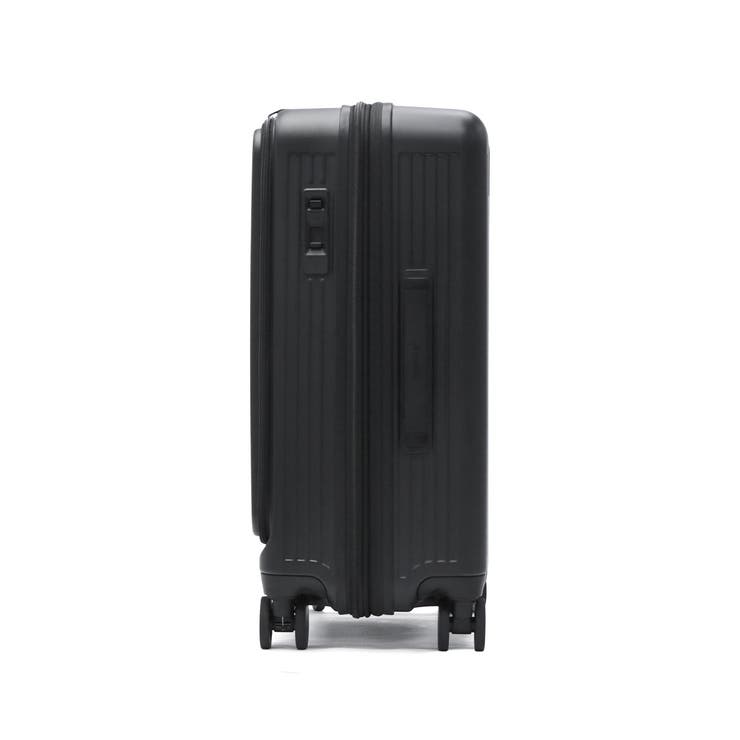 正規品 バーマス スーツケース | ギャレリア Bag＆Luggage | 詳細画像12 