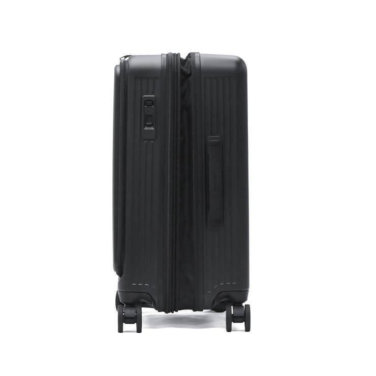 正規品 バーマス スーツケース | ギャレリア Bag＆Luggage | 詳細画像13 