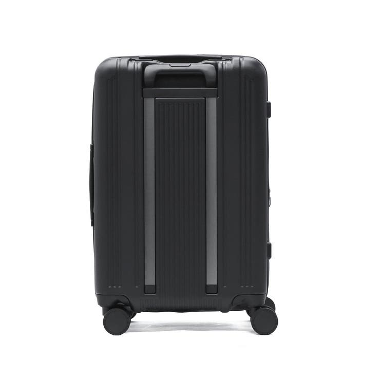 正規品 バーマス スーツケース | ギャレリア Bag＆Luggage | 詳細画像14 