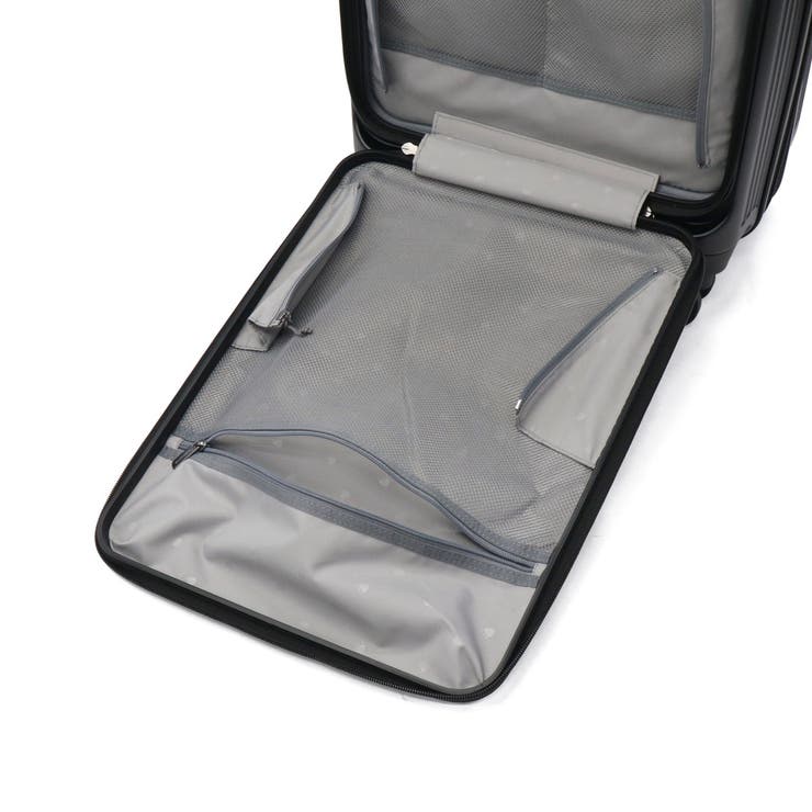 正規品 バーマス スーツケース | ギャレリア Bag＆Luggage | 詳細画像17 