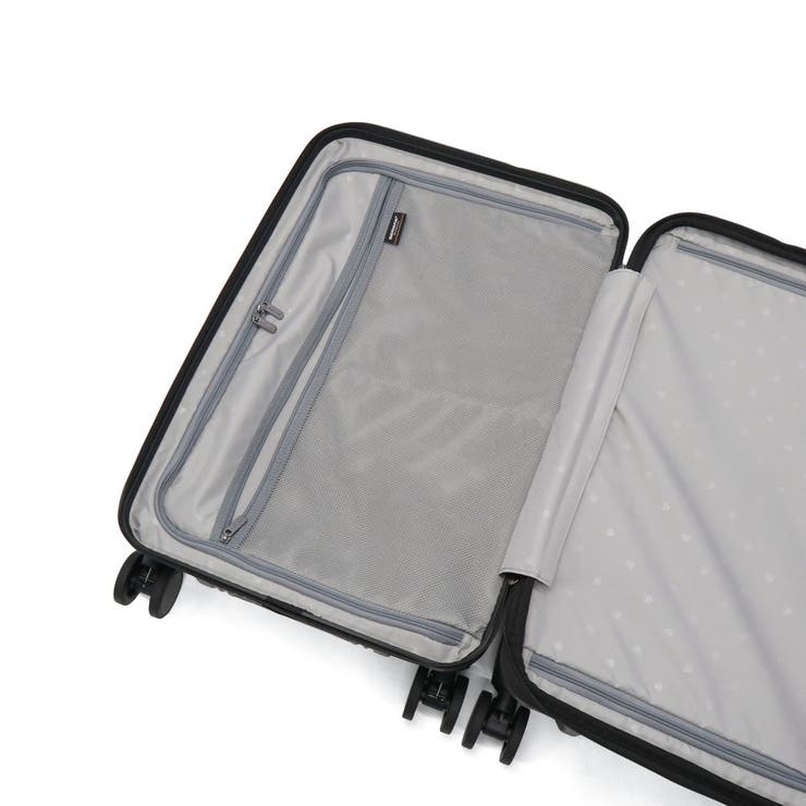 正規品 バーマス スーツケース | ギャレリア Bag＆Luggage | 詳細画像19 