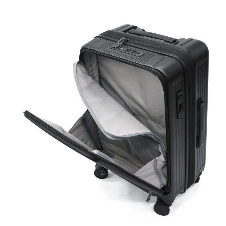 正規品 バーマス スーツケース | ギャレリア Bag＆Luggage | 詳細画像20 