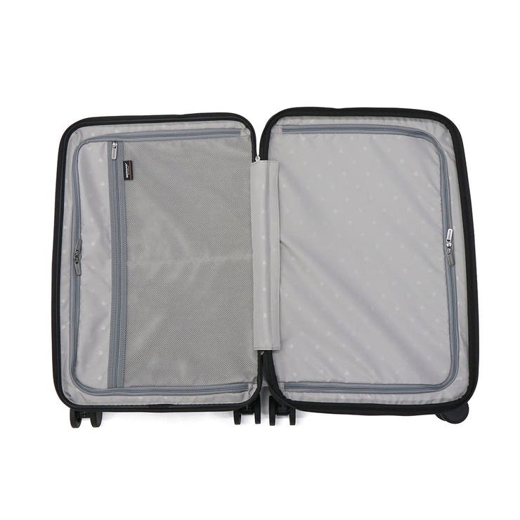 正規品 バーマス スーツケース | ギャレリア Bag＆Luggage | 詳細画像21 