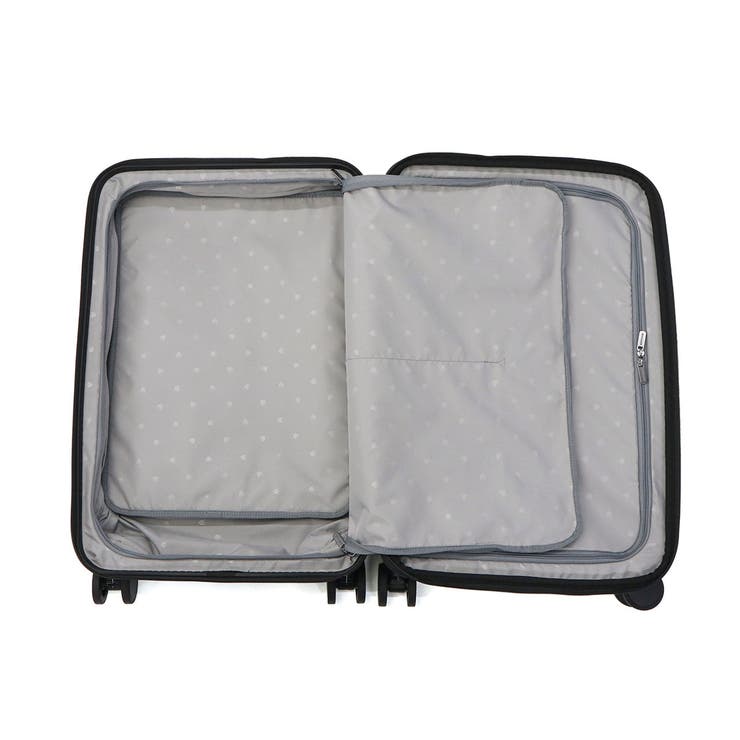 正規品 バーマス スーツケース | ギャレリア Bag＆Luggage | 詳細画像22 