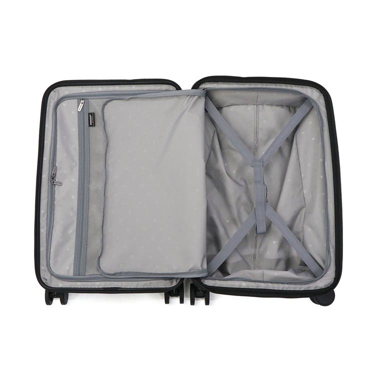 正規品 バーマス スーツケース | ギャレリア Bag＆Luggage | 詳細画像23 