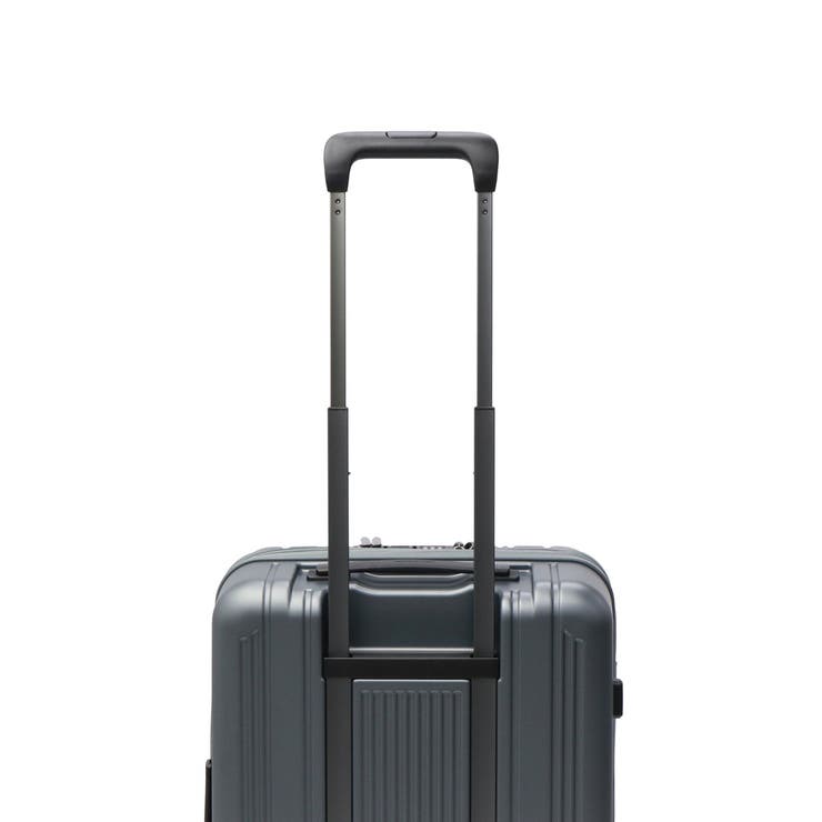 正規品 バーマス スーツケース | ギャレリア Bag＆Luggage | 詳細画像24 