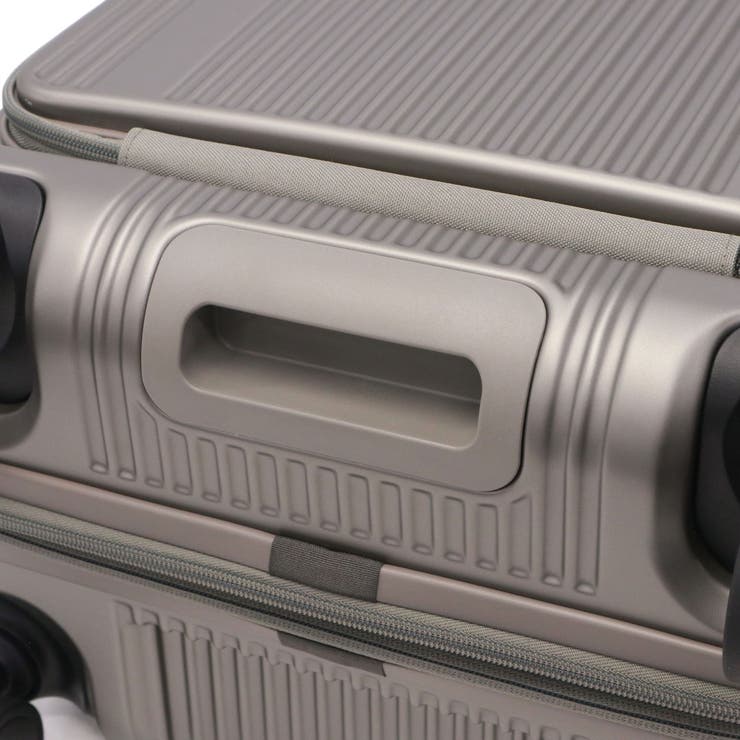 正規品 バーマス スーツケース | ギャレリア Bag＆Luggage | 詳細画像26 