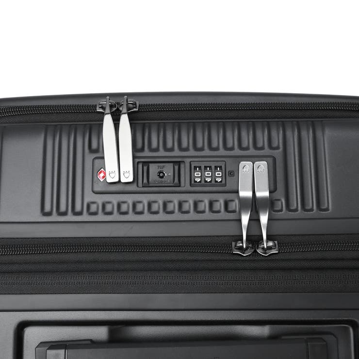 正規品 バーマス スーツケース | ギャレリア Bag＆Luggage | 詳細画像28 