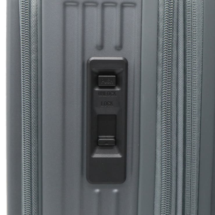 正規品 バーマス スーツケース | ギャレリア Bag＆Luggage | 詳細画像29 