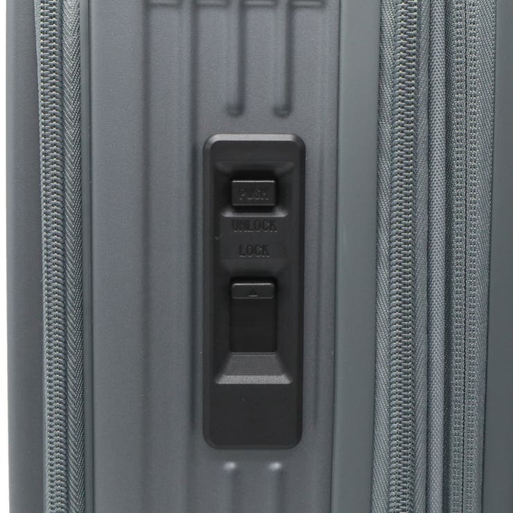 正規品 バーマス スーツケース | ギャレリア Bag＆Luggage | 詳細画像30 