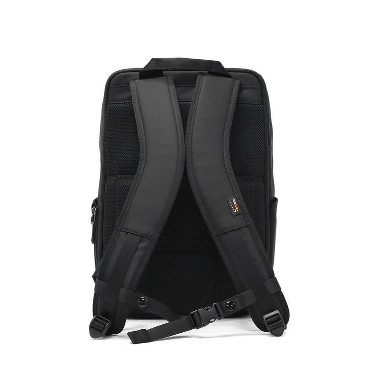 正規品 バーマス ビジネスリュック | ギャレリア Bag＆Luggage | 詳細画像13 