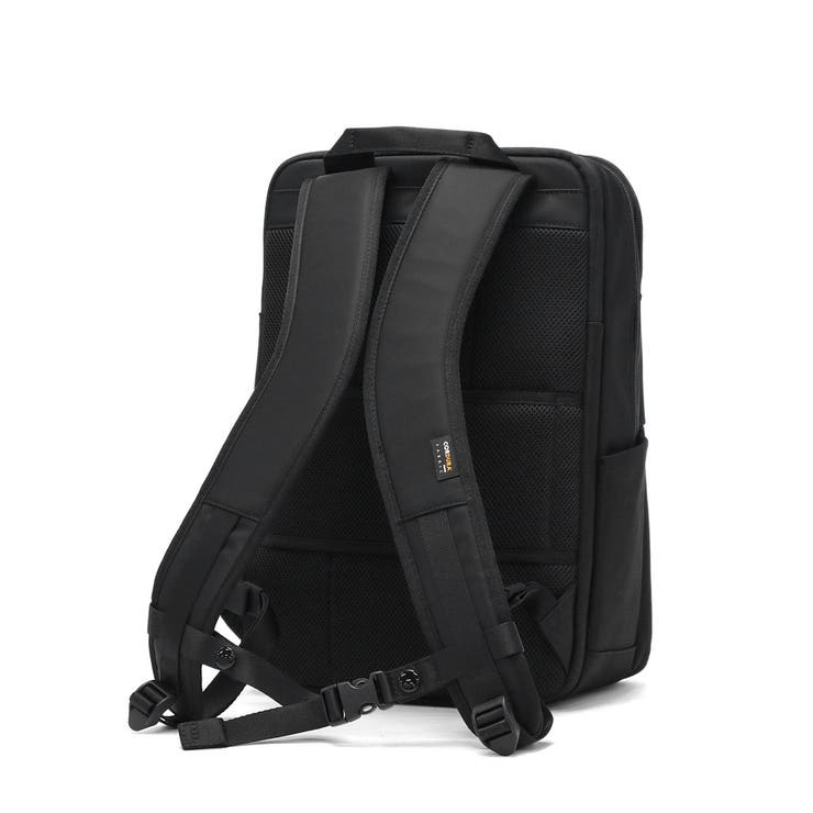 正規品 バーマス ビジネスリュック | ギャレリア Bag＆Luggage | 詳細画像14 