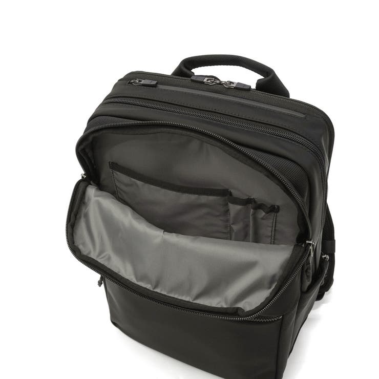 正規品 バーマス ビジネスリュック | ギャレリア Bag＆Luggage | 詳細画像18 