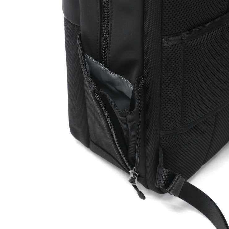 正規品 バーマス ビジネスリュック | ギャレリア Bag＆Luggage | 詳細画像20 