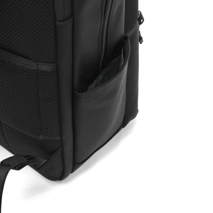 正規品 バーマス ビジネスリュック | ギャレリア Bag＆Luggage | 詳細画像21 