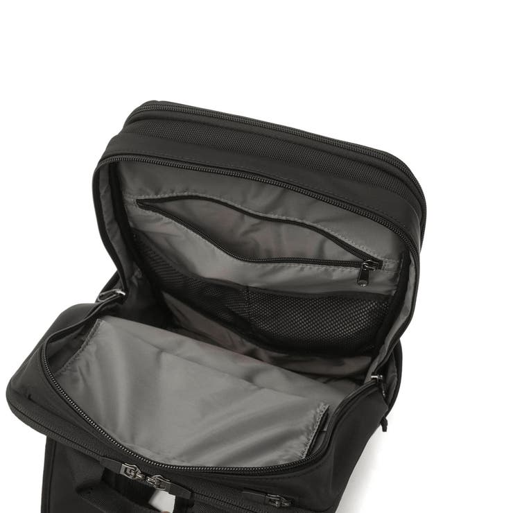 正規品 バーマス ビジネスリュック | ギャレリア Bag＆Luggage | 詳細画像23 