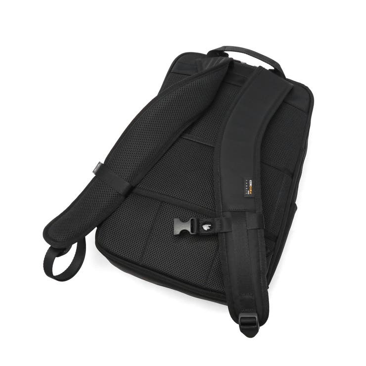 正規品 バーマス ビジネスリュック | ギャレリア Bag＆Luggage | 詳細画像26 