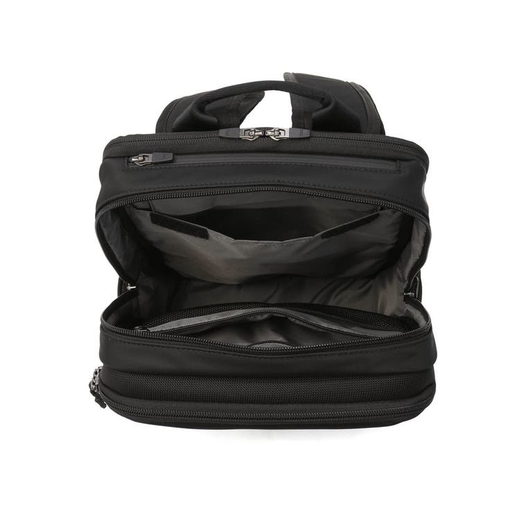 正規品 バーマス ビジネスリュック | ギャレリア Bag＆Luggage | 詳細画像27 