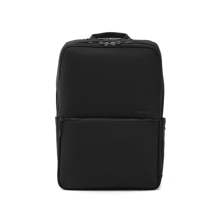 正規品 バーマス ビジネスリュック | ギャレリア Bag＆Luggage | 詳細画像11 