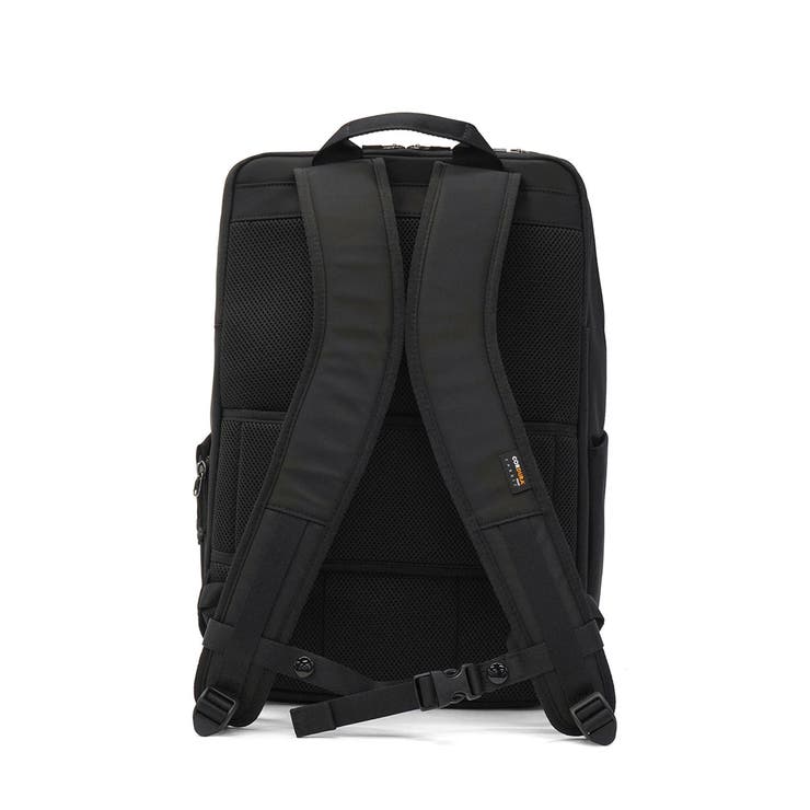 正規品 バーマス ビジネスリュック | ギャレリア Bag＆Luggage | 詳細画像13 