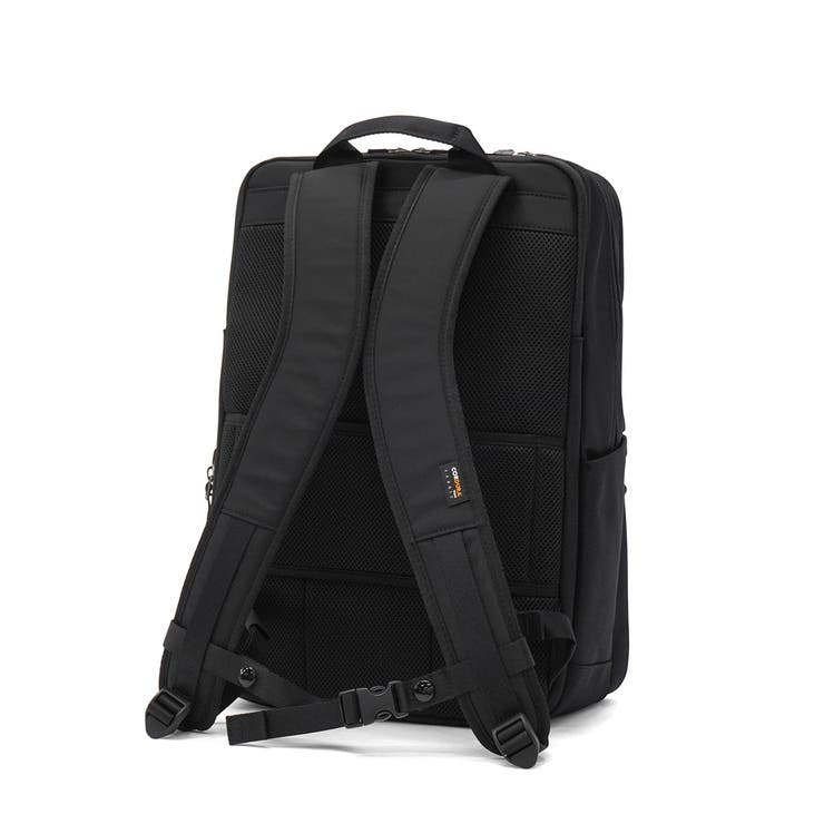 正規品 バーマス ビジネスリュック | ギャレリア Bag＆Luggage | 詳細画像14 