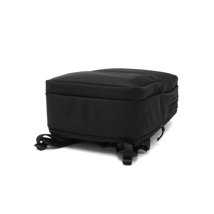 正規品 バーマス ビジネスリュック | ギャレリア Bag＆Luggage | 詳細画像15 