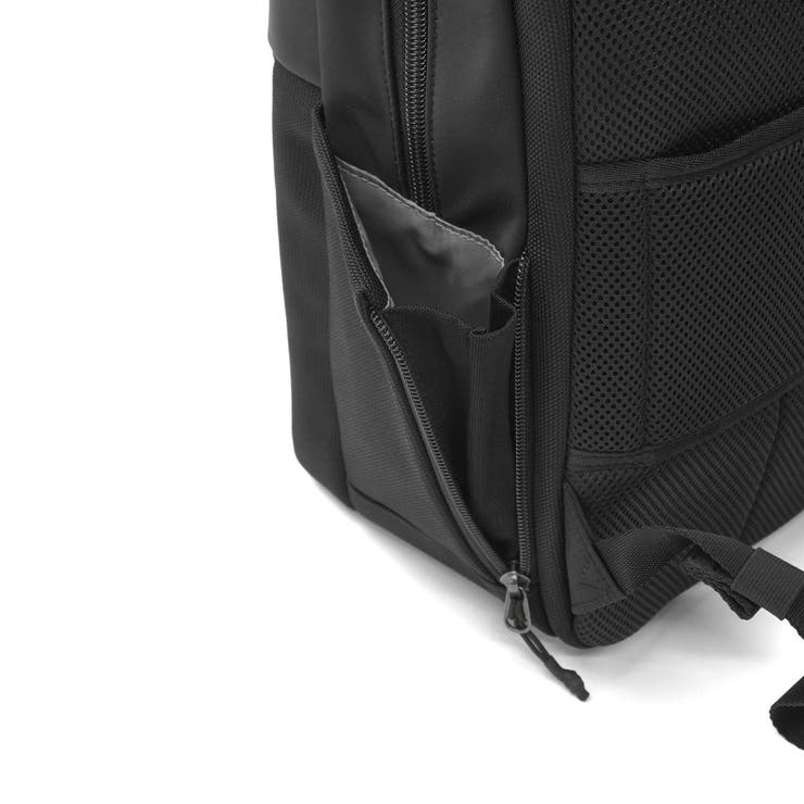 正規品 バーマス ビジネスリュック | ギャレリア Bag＆Luggage | 詳細画像20 