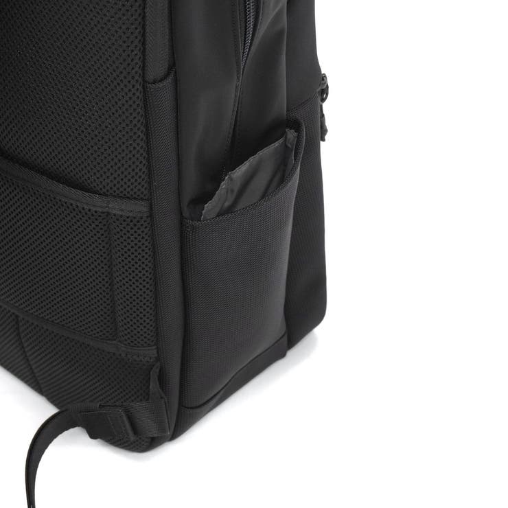 正規品 バーマス ビジネスリュック | ギャレリア Bag＆Luggage | 詳細画像21 