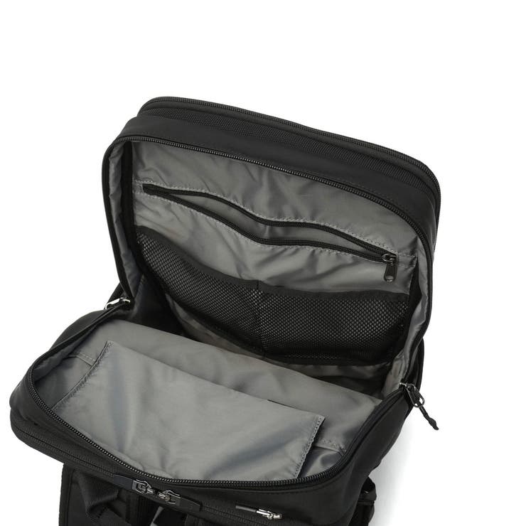 正規品 バーマス ビジネスリュック | ギャレリア Bag＆Luggage | 詳細画像23 