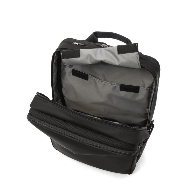 正規品 バーマス ビジネスリュック | ギャレリア Bag＆Luggage | 詳細画像24 